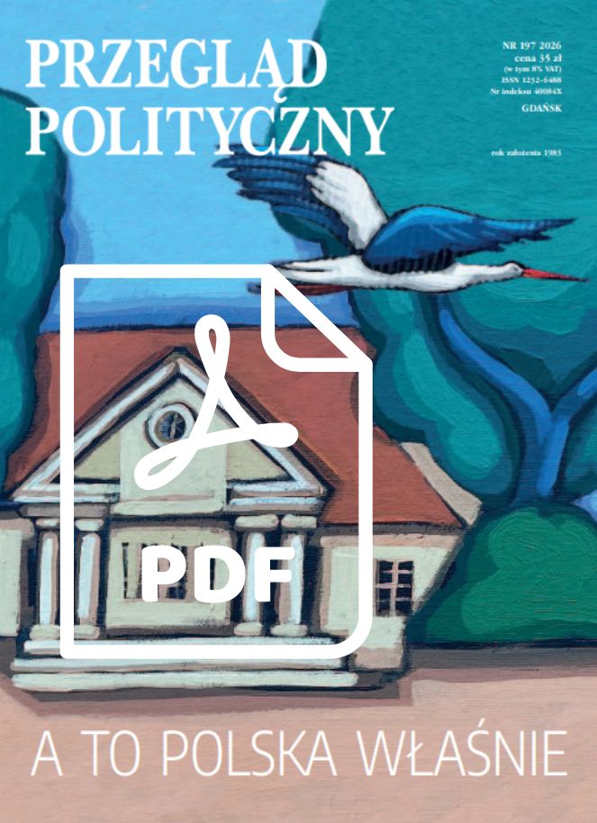 PP 197/2026 (cyfrowy)